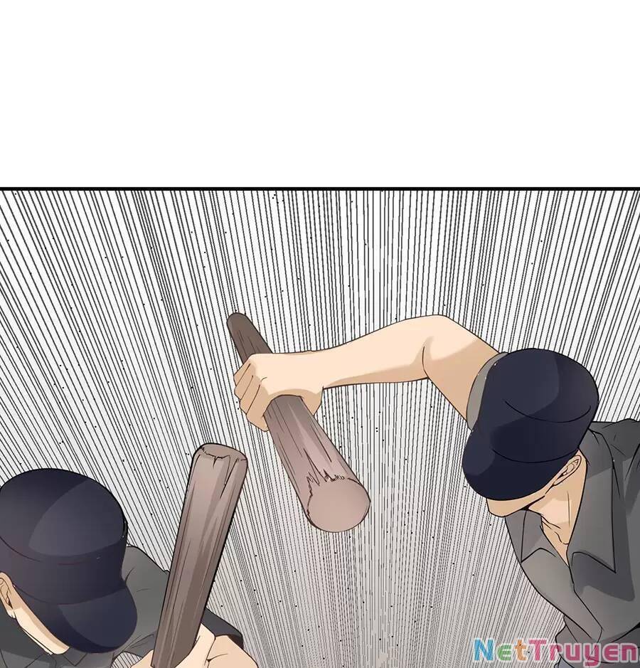 Cửa Hàng Âm Dương Chapter 14 - 60