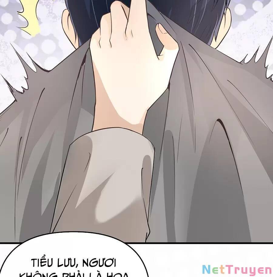 Cửa Hàng Âm Dương Chapter 14 - 69