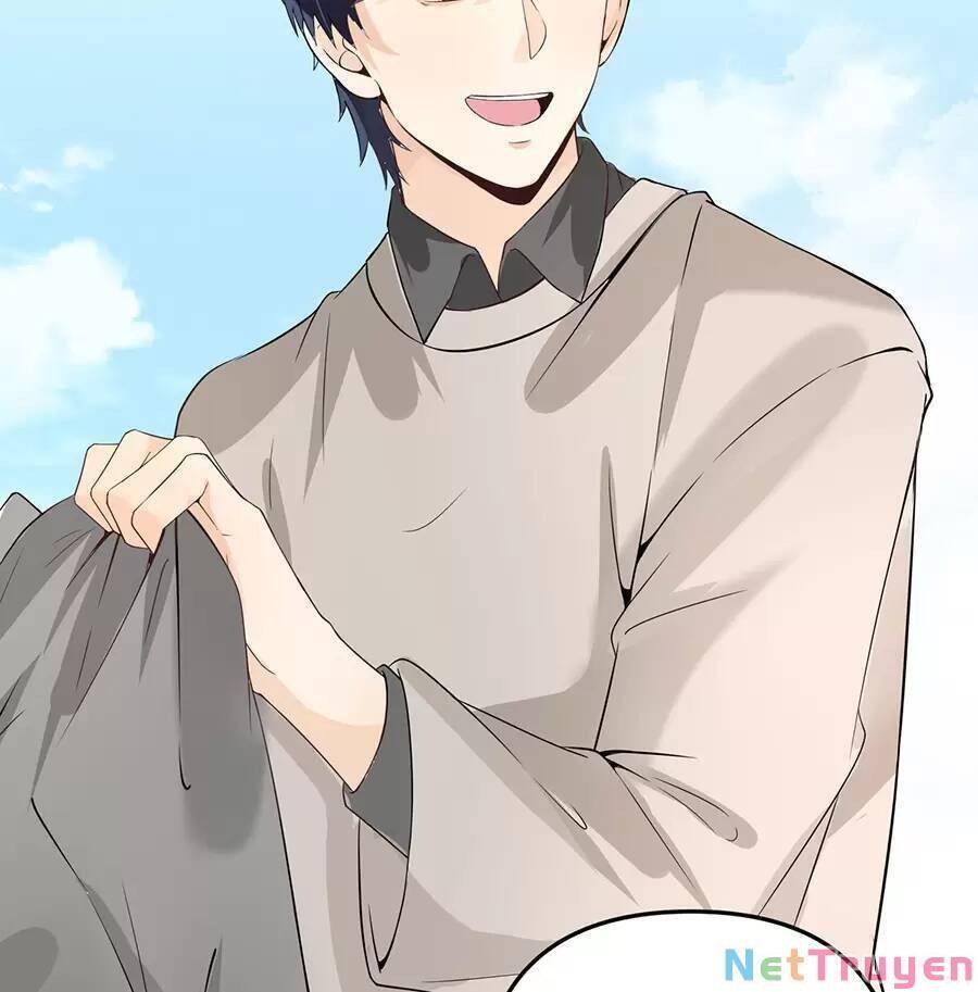 Cửa Hàng Âm Dương Chapter 14 - 72