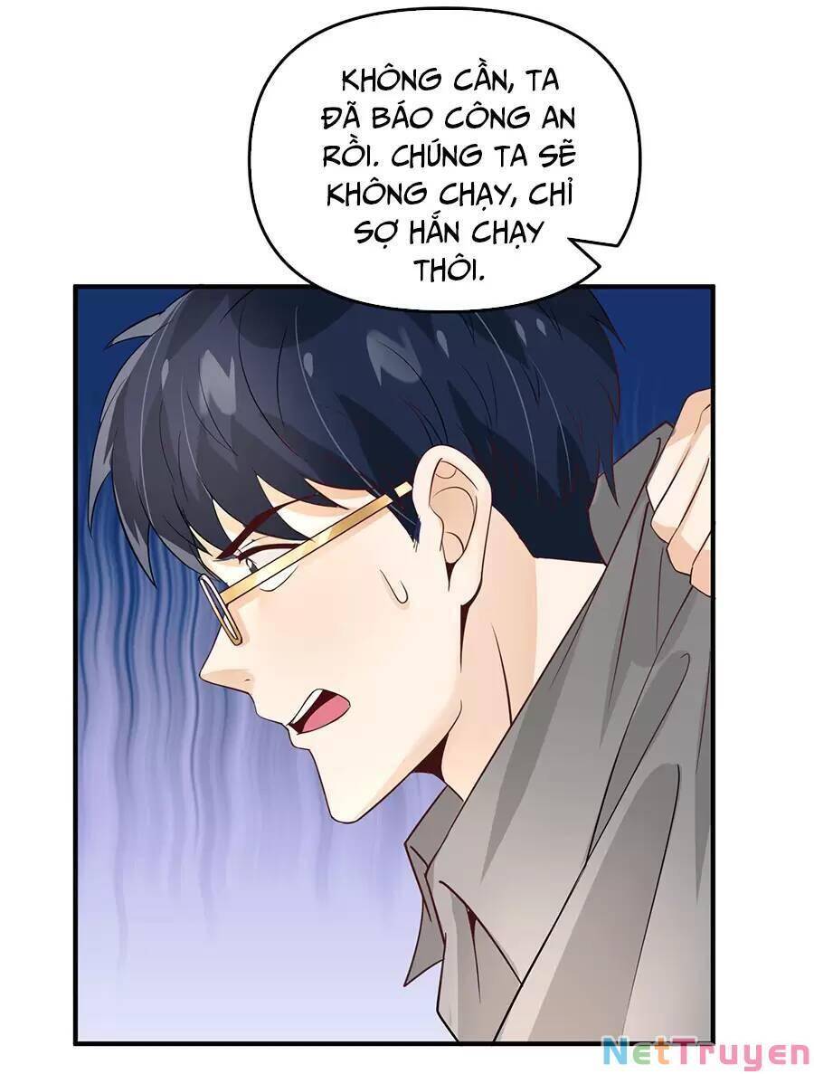 Cửa Hàng Âm Dương Chapter 14 - 75