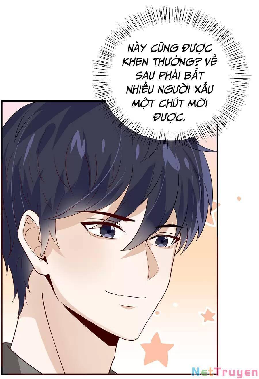 Cửa Hàng Âm Dương Chapter 14 - 80