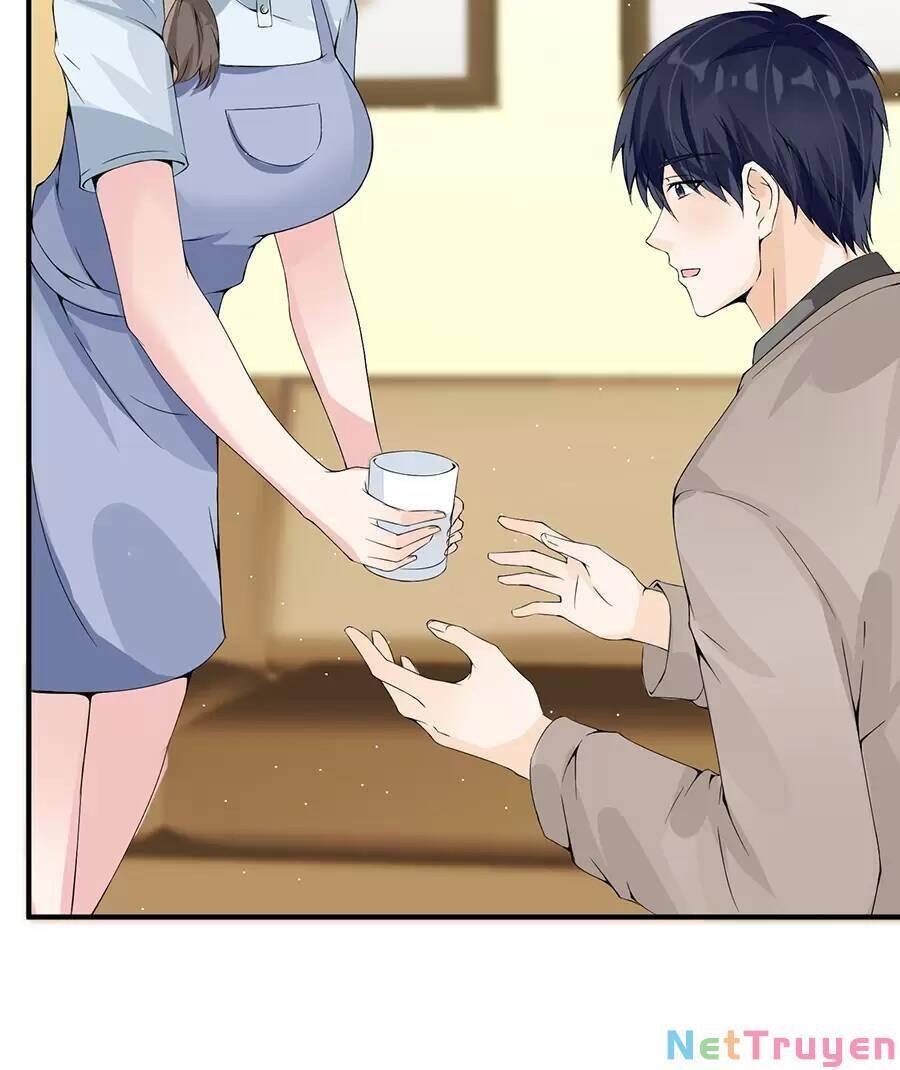 Cửa Hàng Âm Dương Chapter 14 - 9