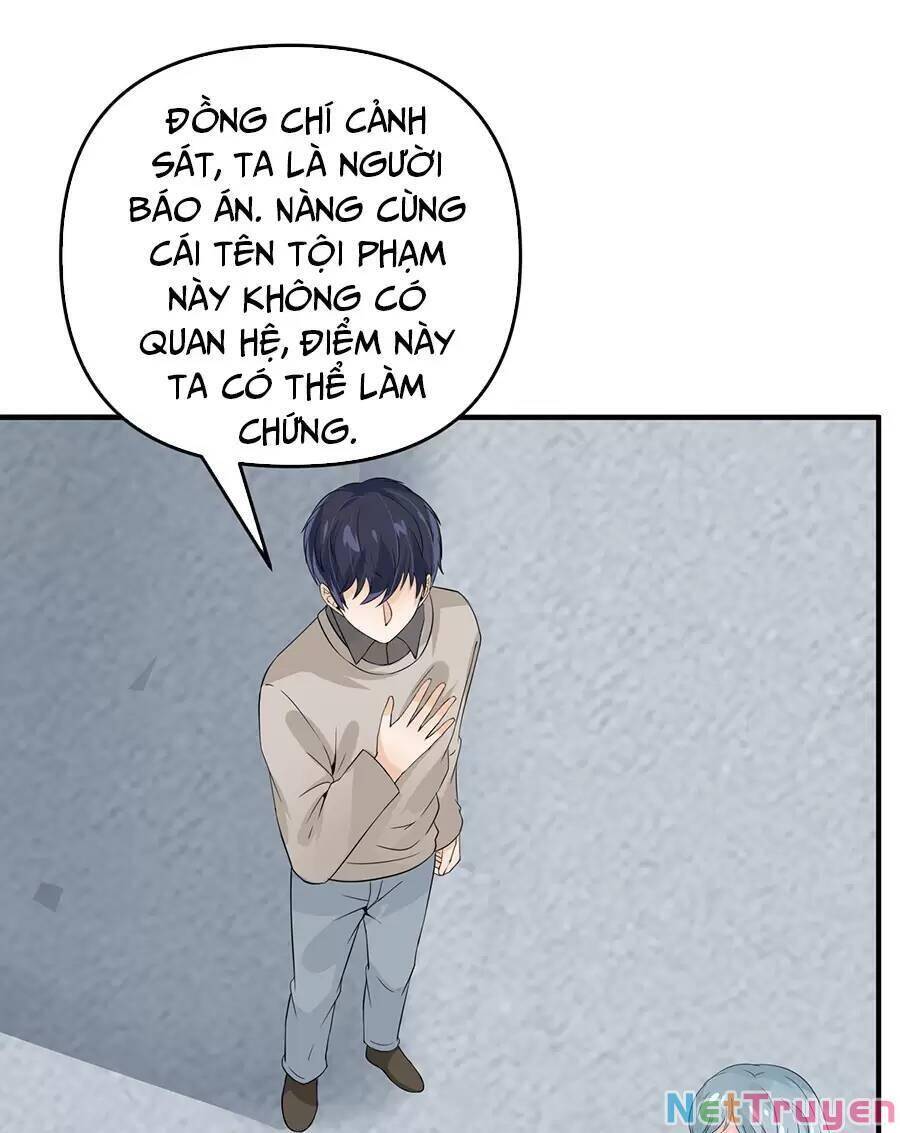 Cửa Hàng Âm Dương Chapter 14 - 84