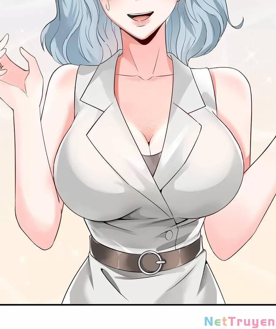 Cửa Hàng Âm Dương Chapter 14 - 89