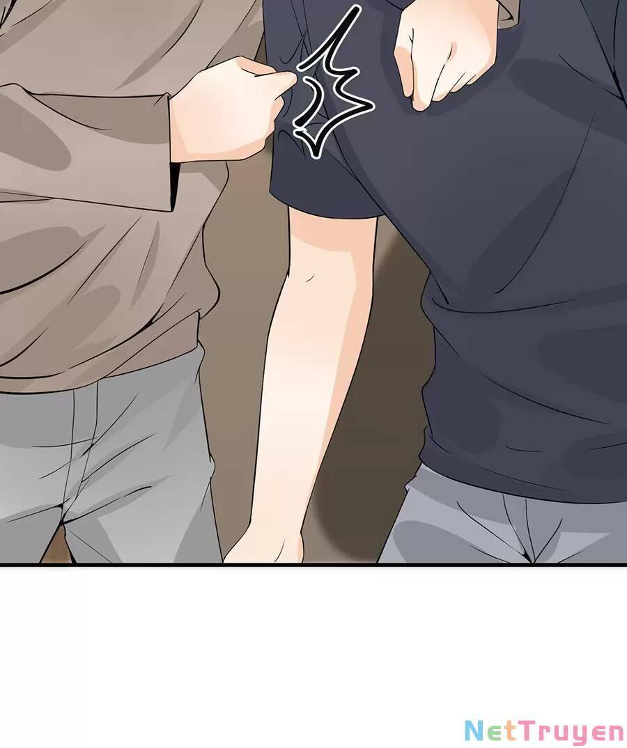 Cửa Hàng Âm Dương Chapter 15 - 11