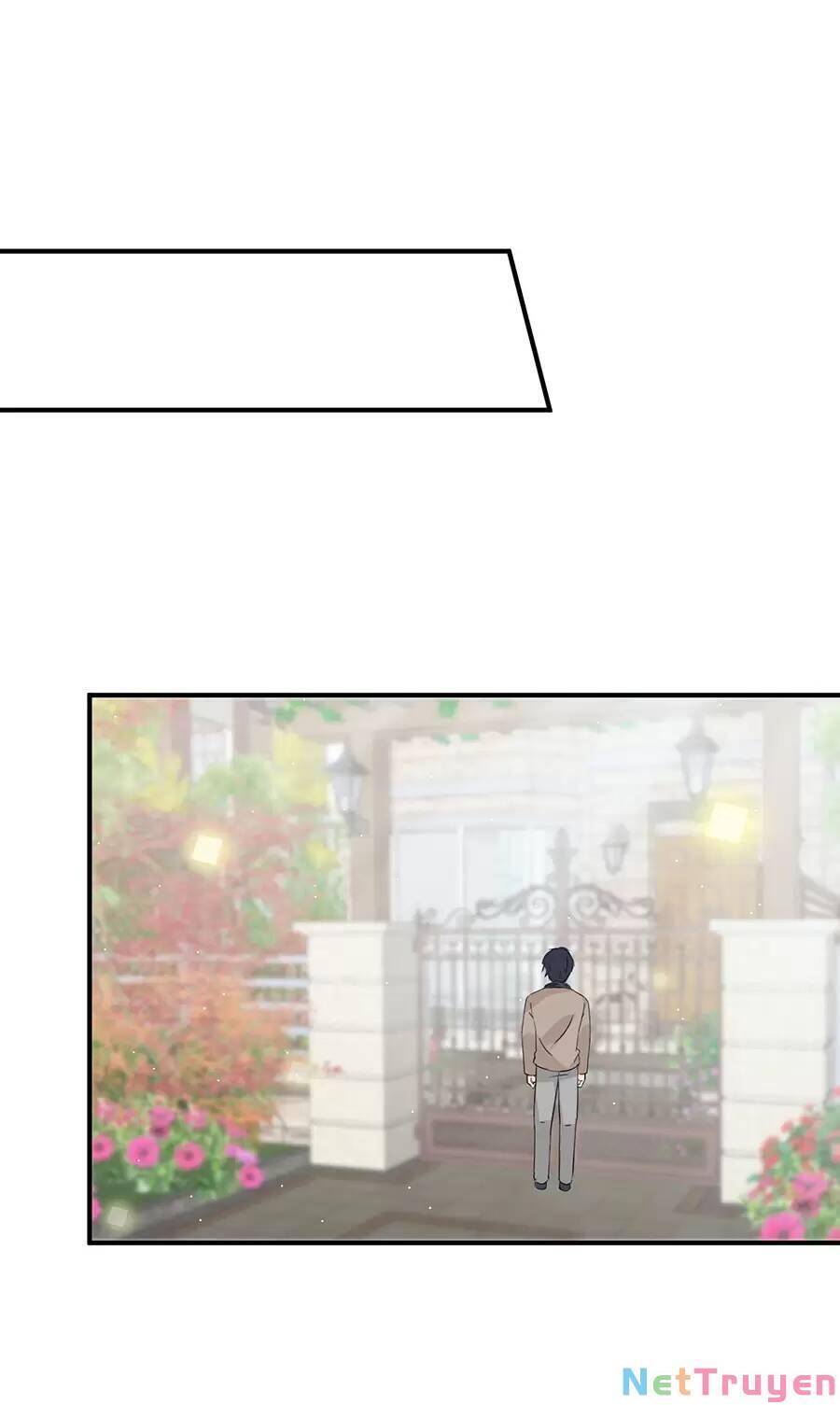 Cửa Hàng Âm Dương Chapter 15 - 12