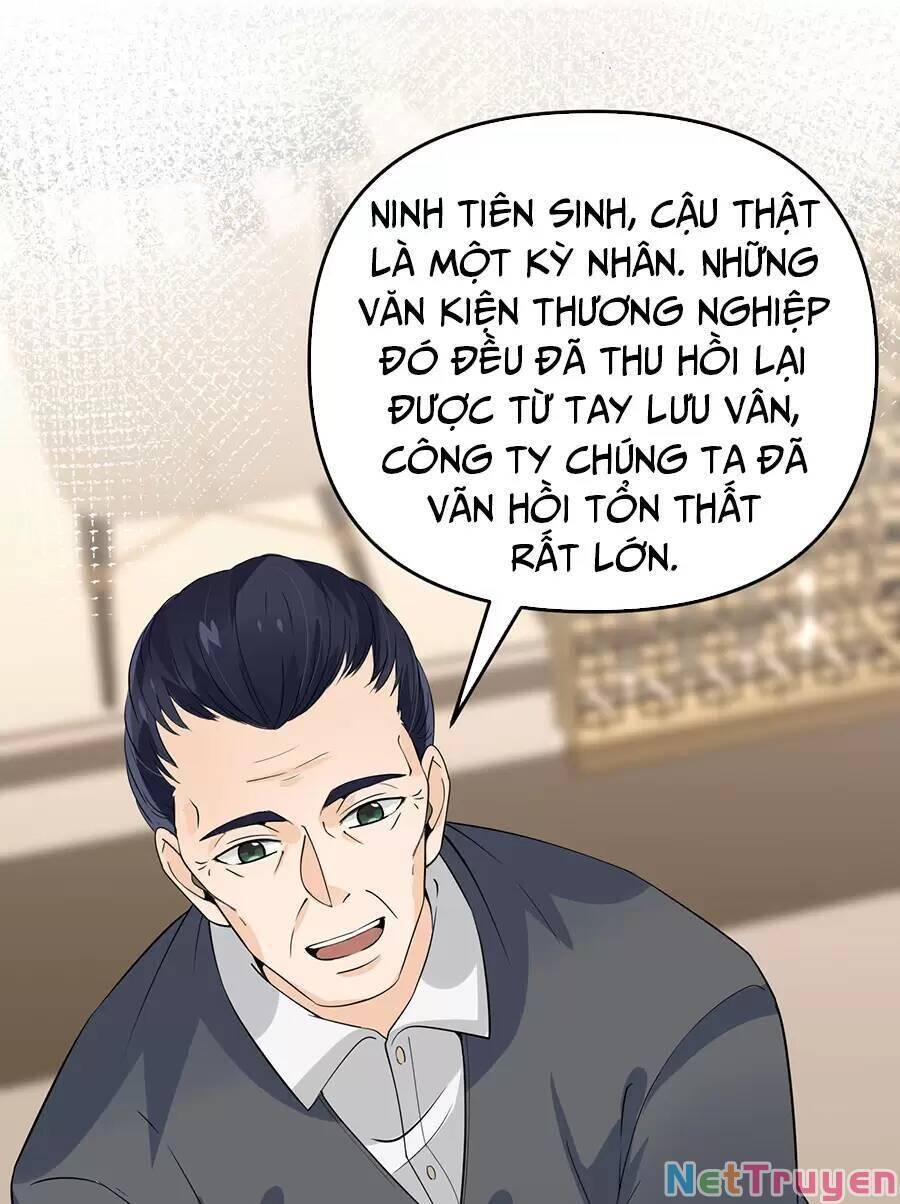 Cửa Hàng Âm Dương Chapter 15 - 14