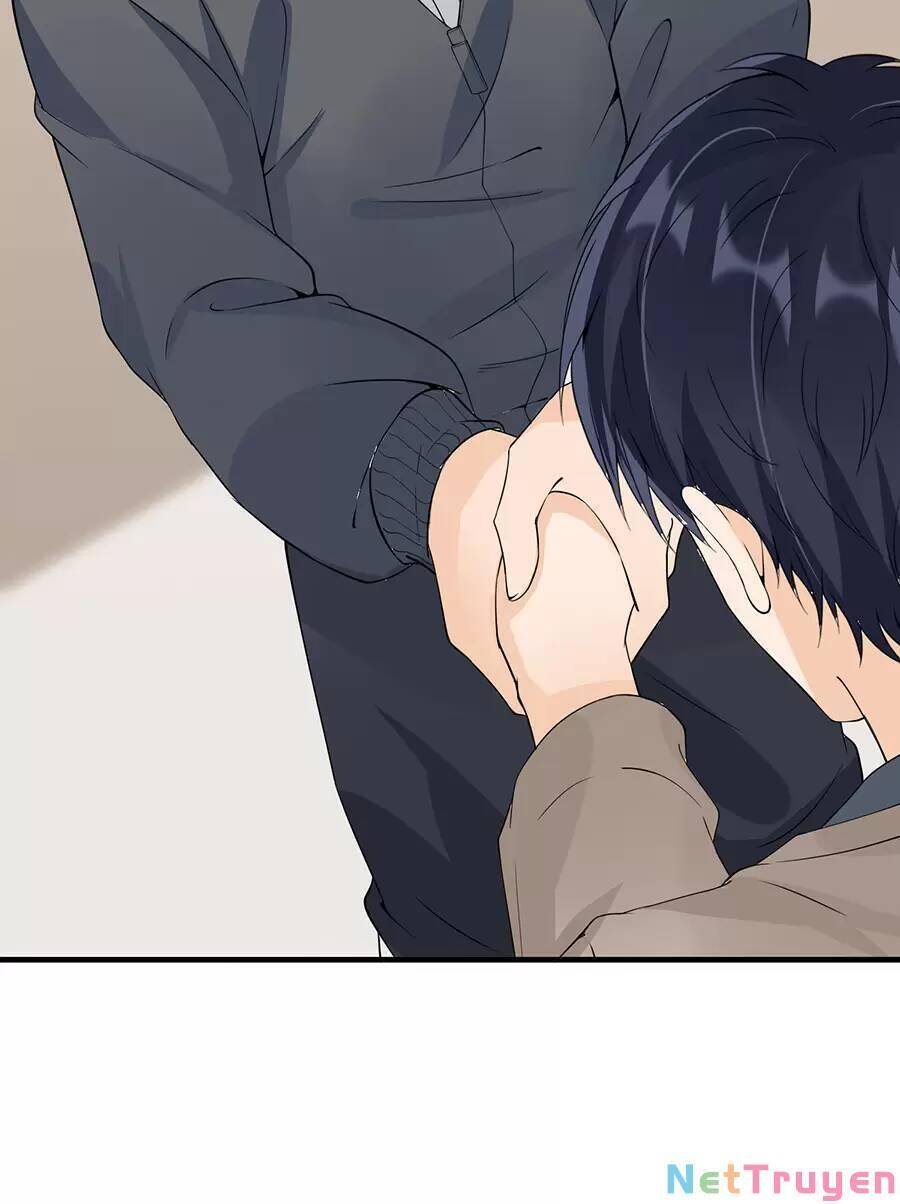 Cửa Hàng Âm Dương Chapter 15 - 15