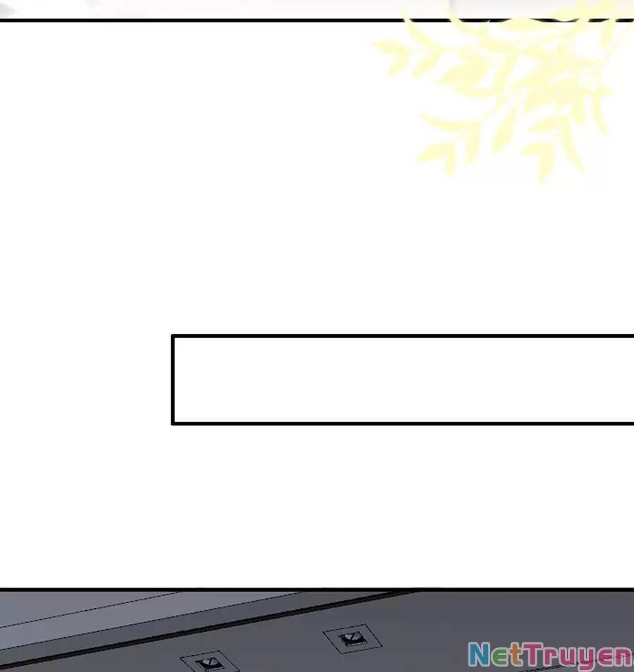 Cửa Hàng Âm Dương Chapter 15 - 20