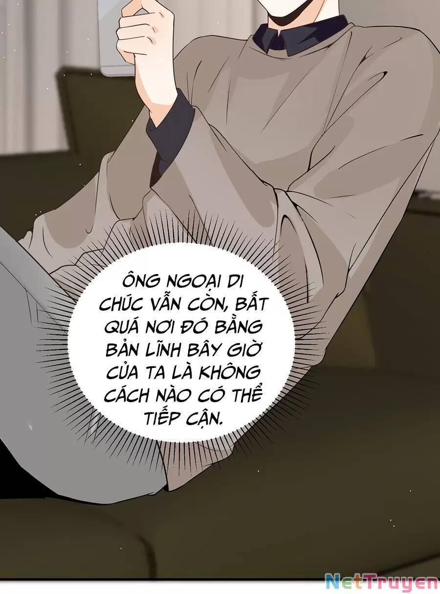 Cửa Hàng Âm Dương Chapter 15 - 27