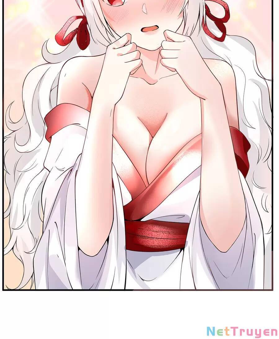 Cửa Hàng Âm Dương Chapter 15 - 30