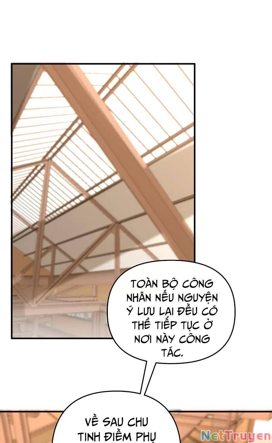 Cửa Hàng Âm Dương Chapter 15 - 4