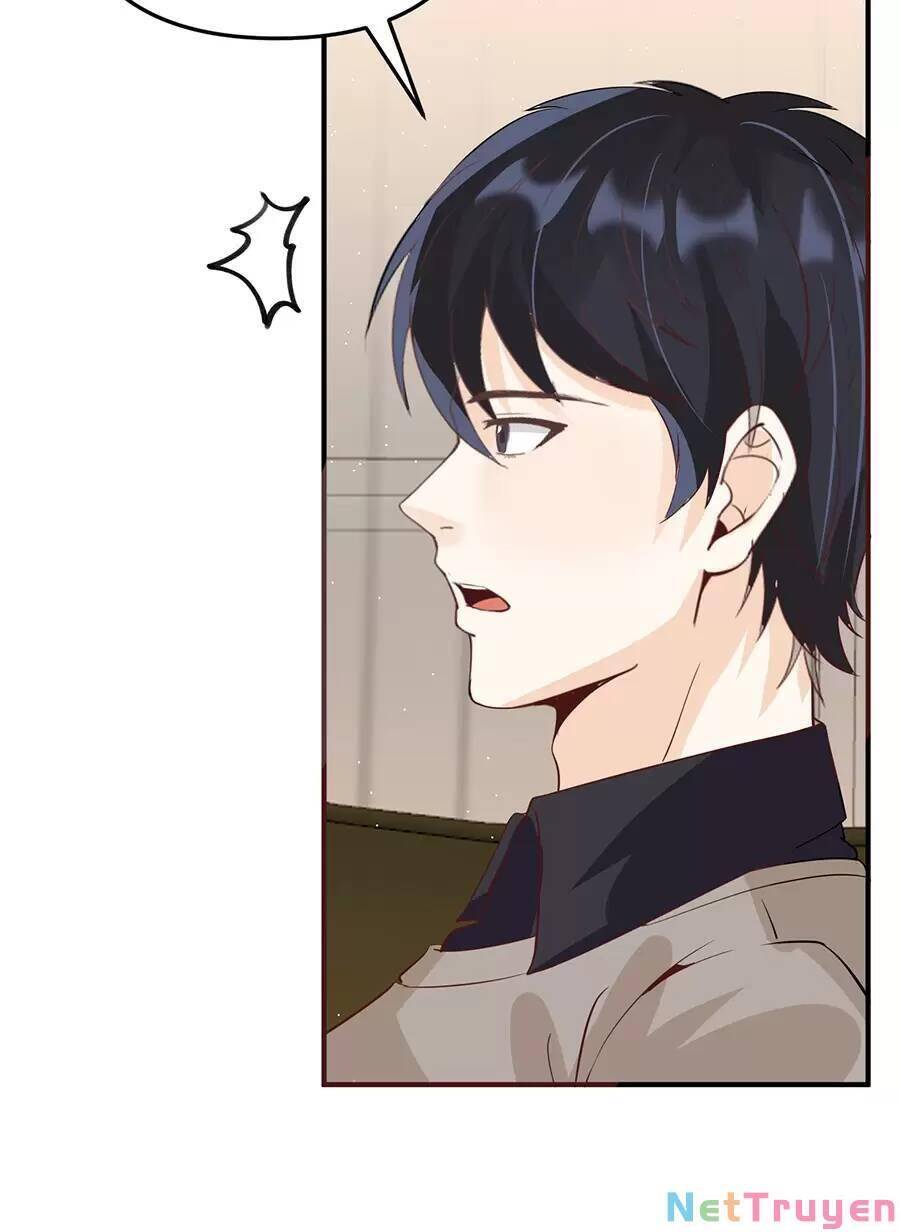 Cửa Hàng Âm Dương Chapter 15 - 32