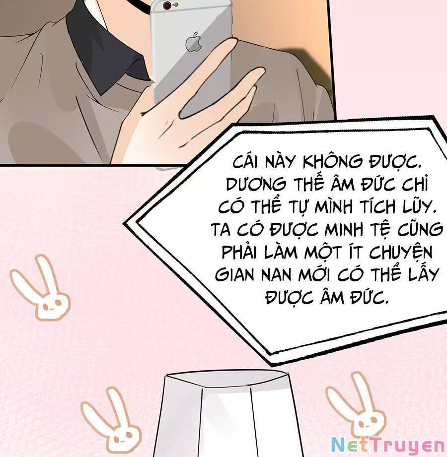 Cửa Hàng Âm Dương Chapter 15 - 37