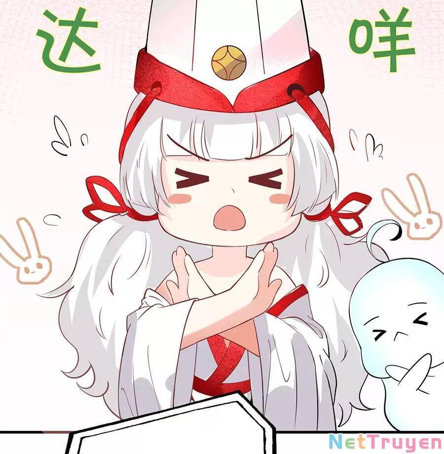 Cửa Hàng Âm Dương Chapter 15 - 38