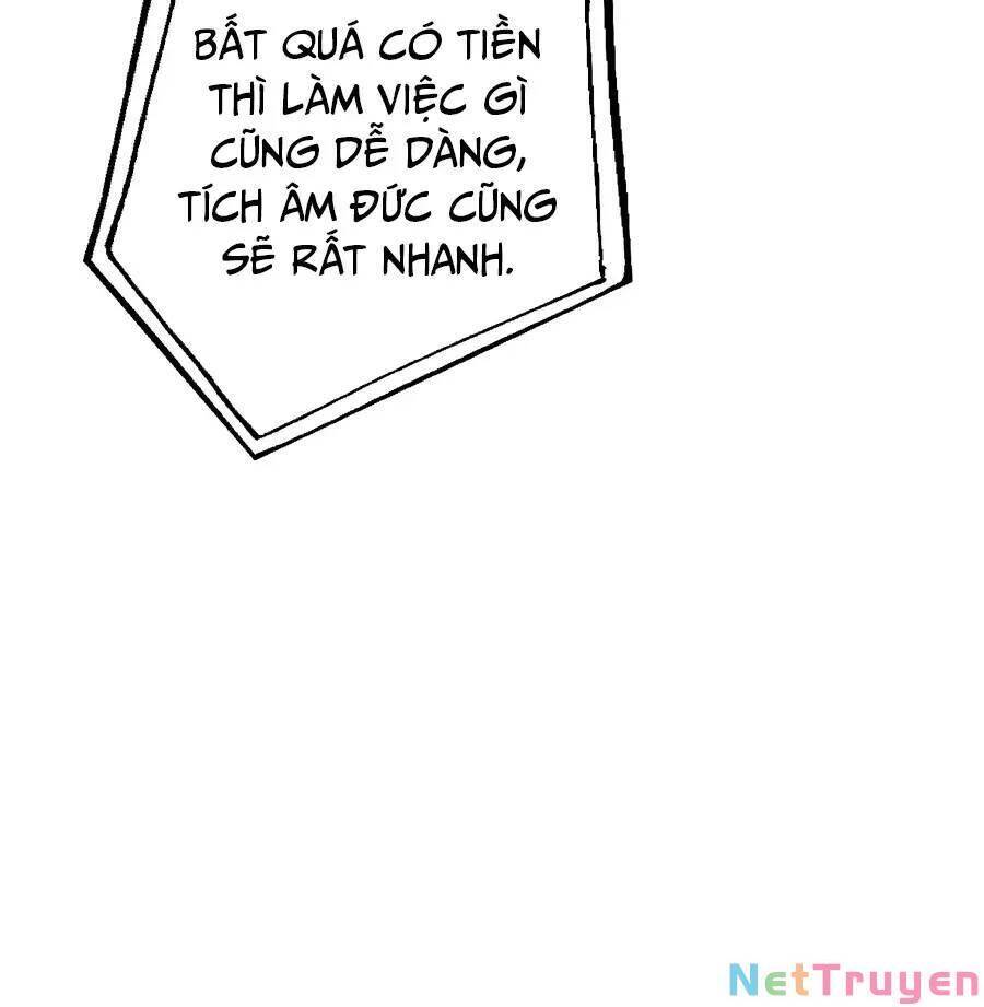 Cửa Hàng Âm Dương Chapter 15 - 39