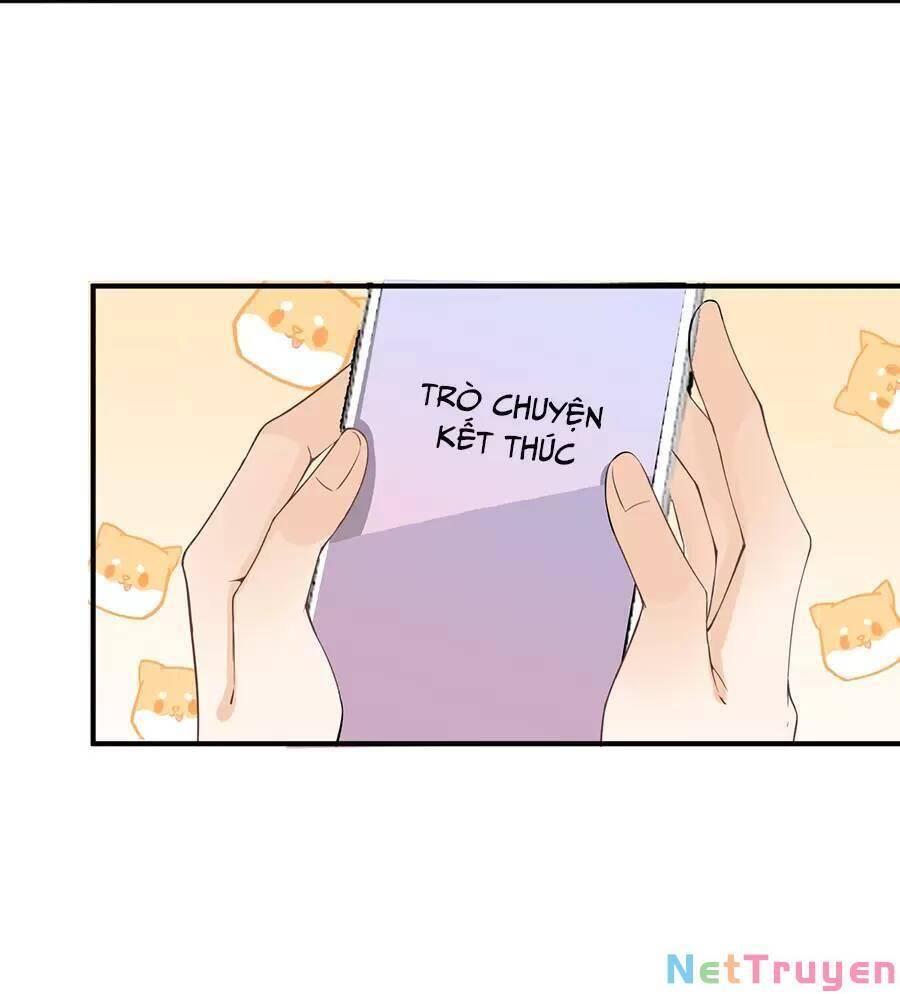 Cửa Hàng Âm Dương Chapter 15 - 45