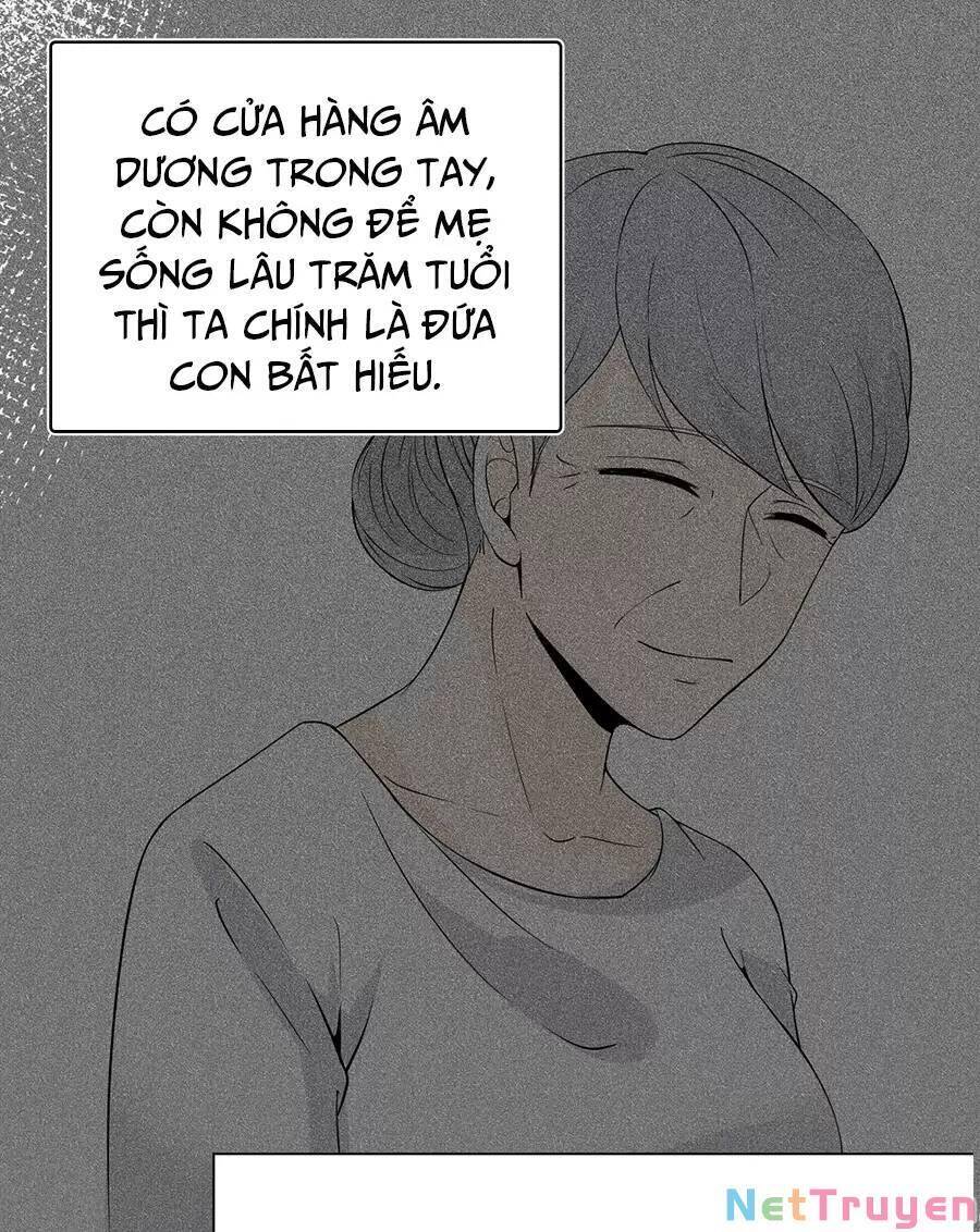 Cửa Hàng Âm Dương Chapter 15 - 47
