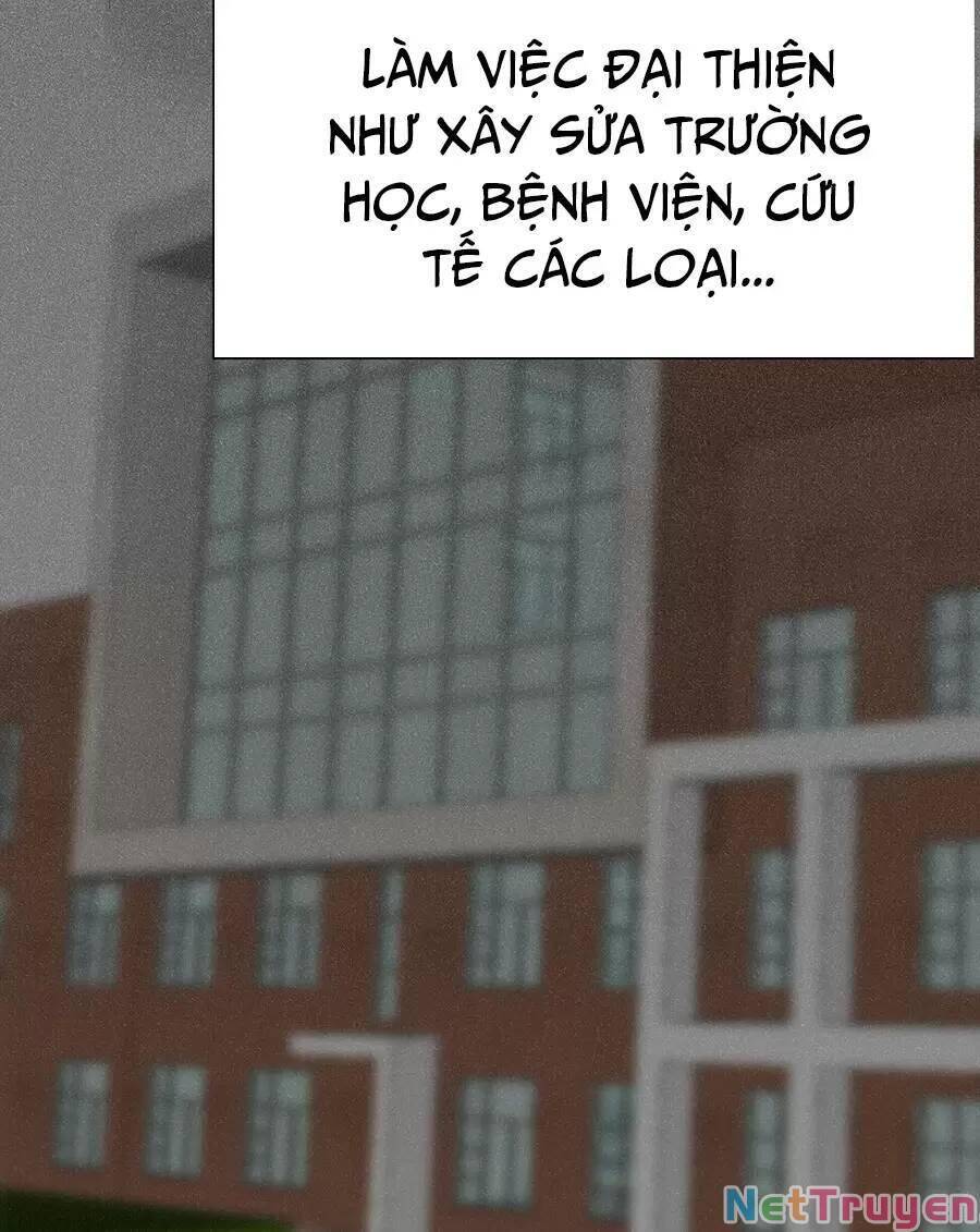 Cửa Hàng Âm Dương Chapter 15 - 48