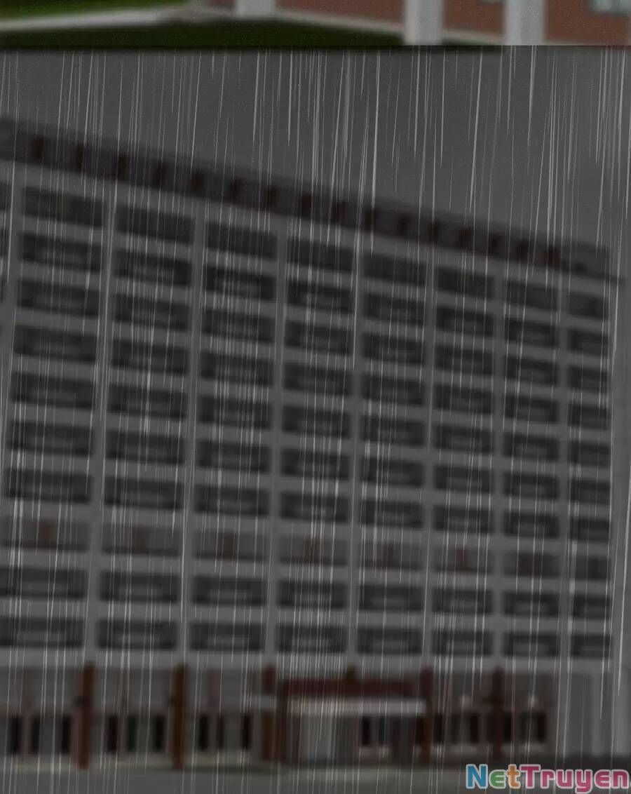 Cửa Hàng Âm Dương Chapter 15 - 49