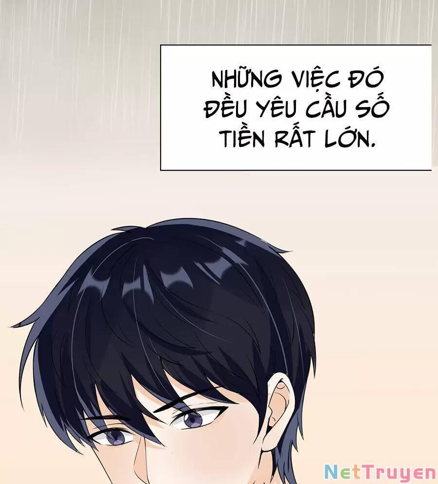 Cửa Hàng Âm Dương Chapter 15 - 51