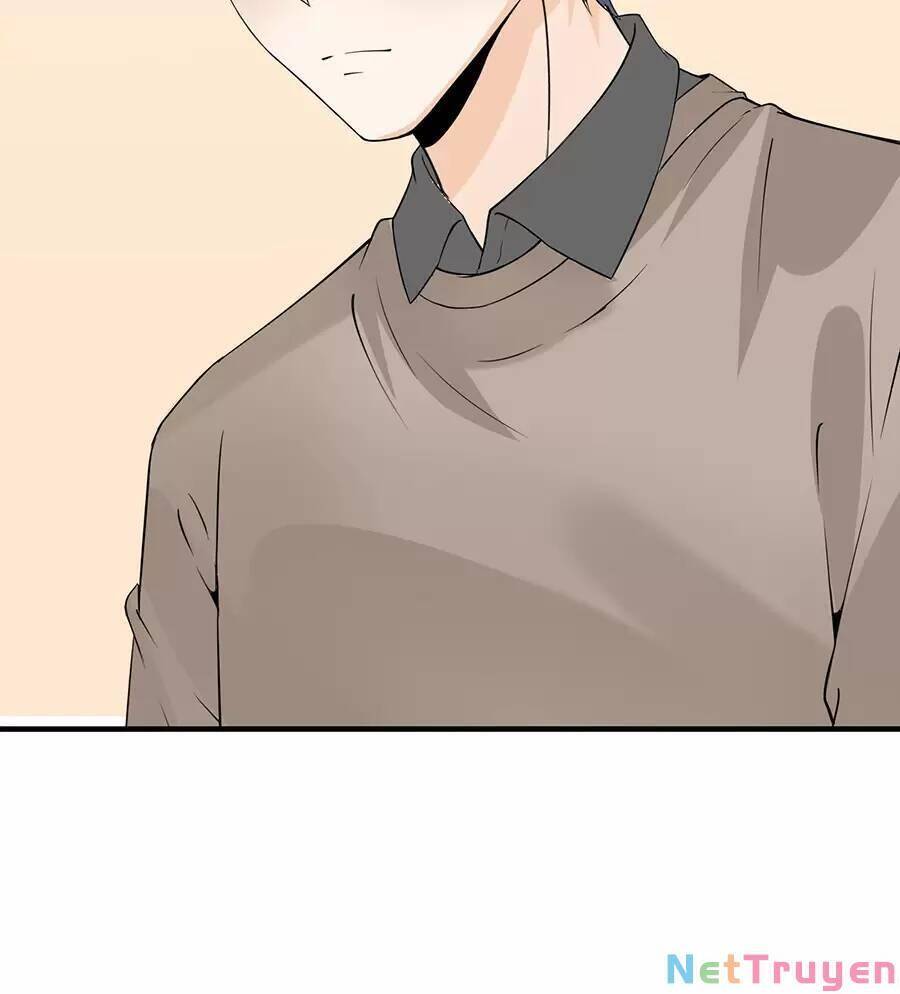 Cửa Hàng Âm Dương Chapter 15 - 52