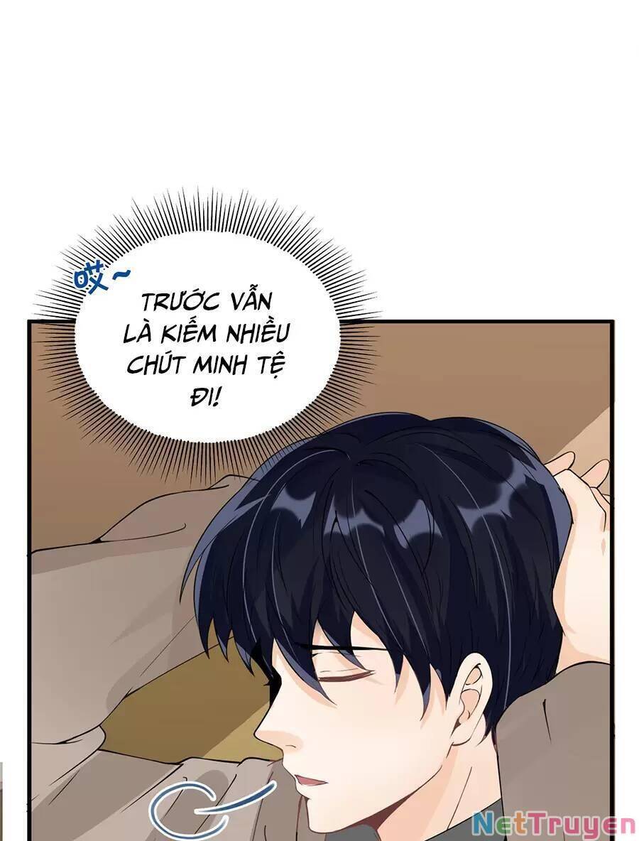 Cửa Hàng Âm Dương Chapter 15 - 53