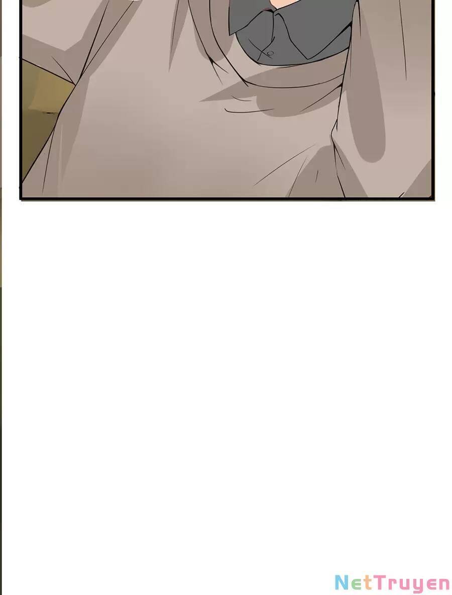 Cửa Hàng Âm Dương Chapter 15 - 54