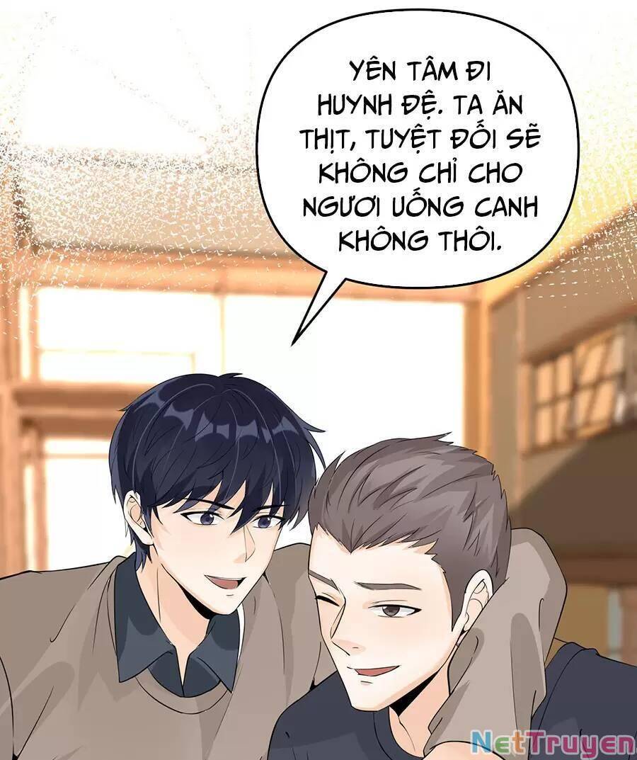 Cửa Hàng Âm Dương Chapter 15 - 10