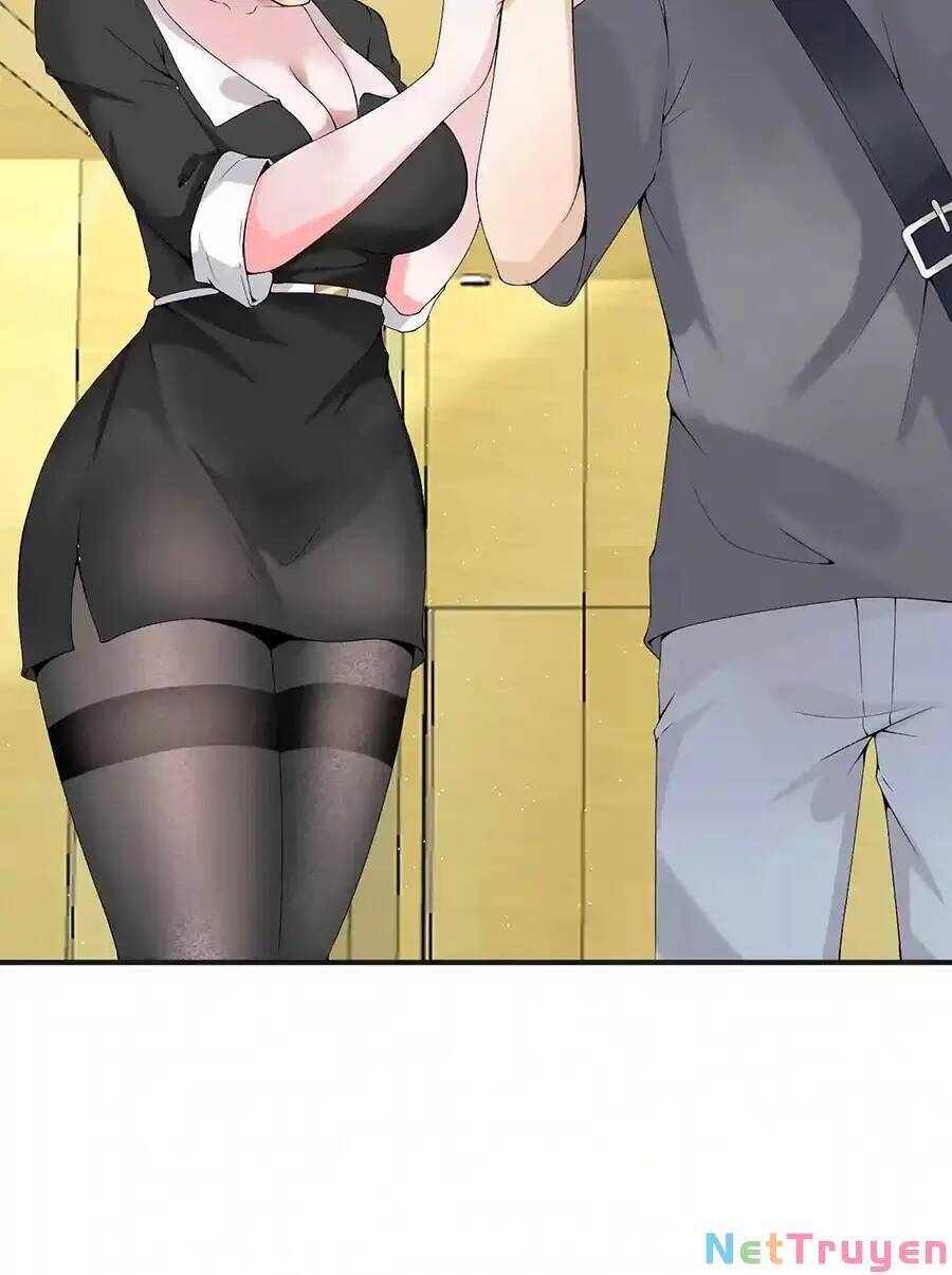 Cửa Hàng Âm Dương Chapter 16 - 14