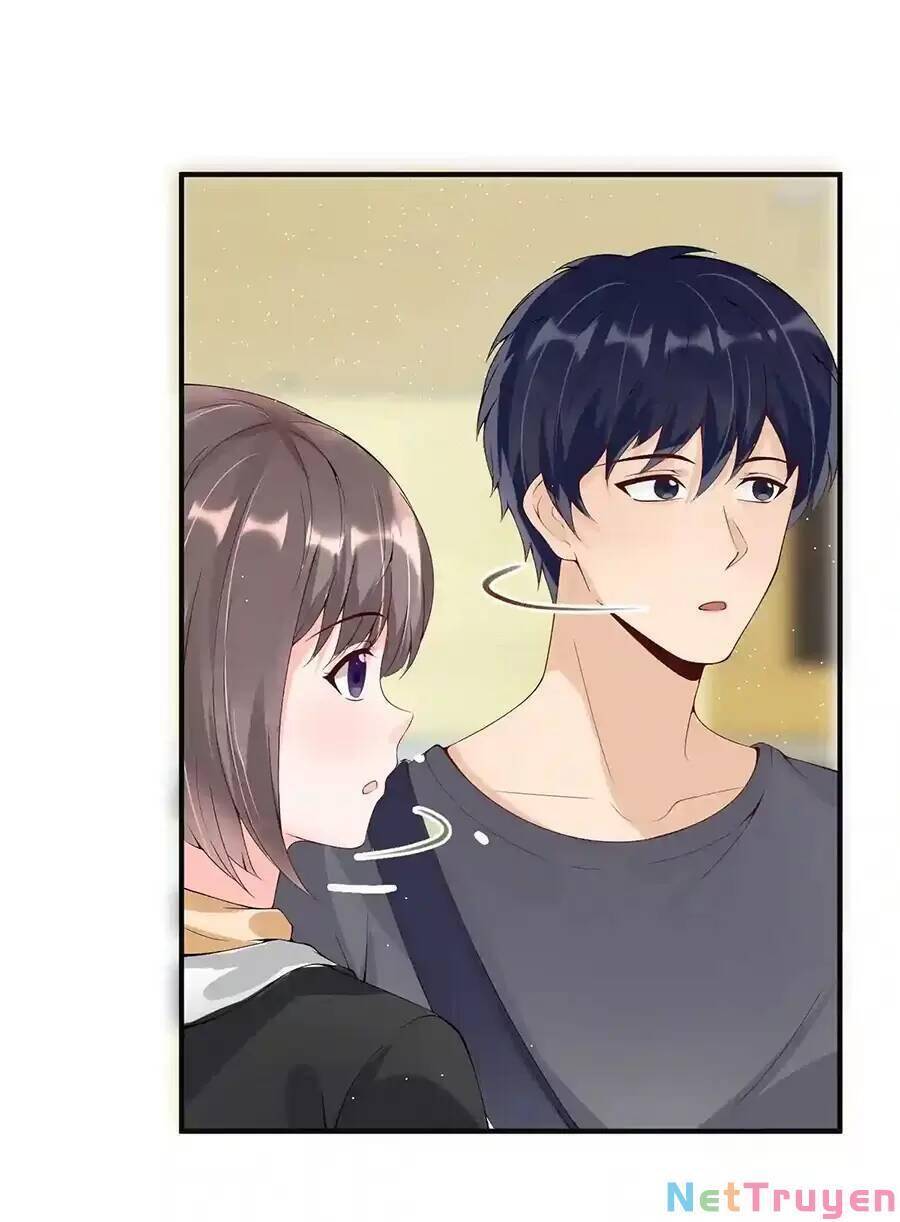 Cửa Hàng Âm Dương Chapter 16 - 16