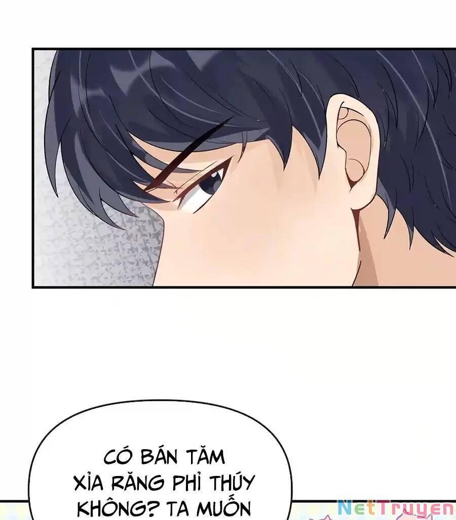 Cửa Hàng Âm Dương Chapter 16 - 23