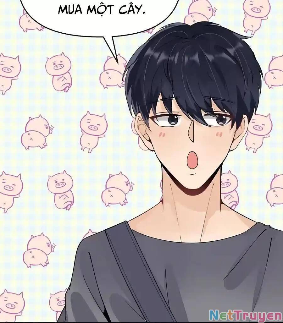 Cửa Hàng Âm Dương Chapter 16 - 24