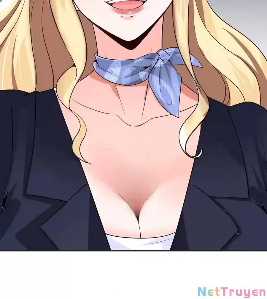 Cửa Hàng Âm Dương Chapter 16 - 32