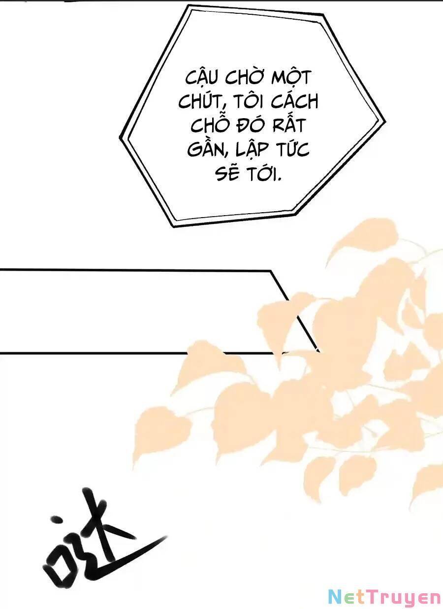 Cửa Hàng Âm Dương Chapter 16 - 35