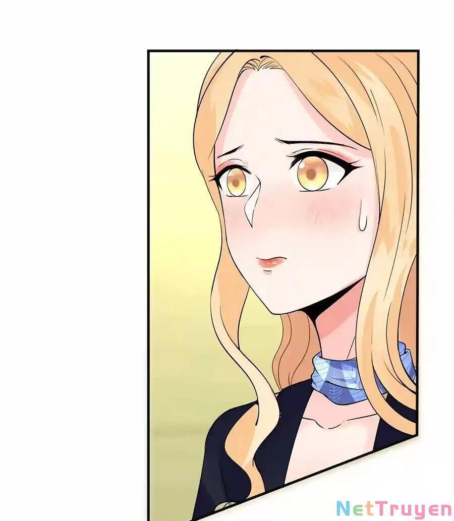 Cửa Hàng Âm Dương Chapter 16 - 44