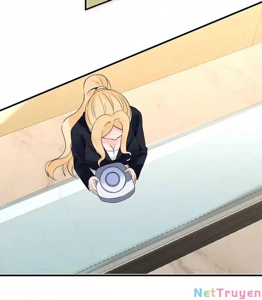 Cửa Hàng Âm Dương Chapter 16 - 45