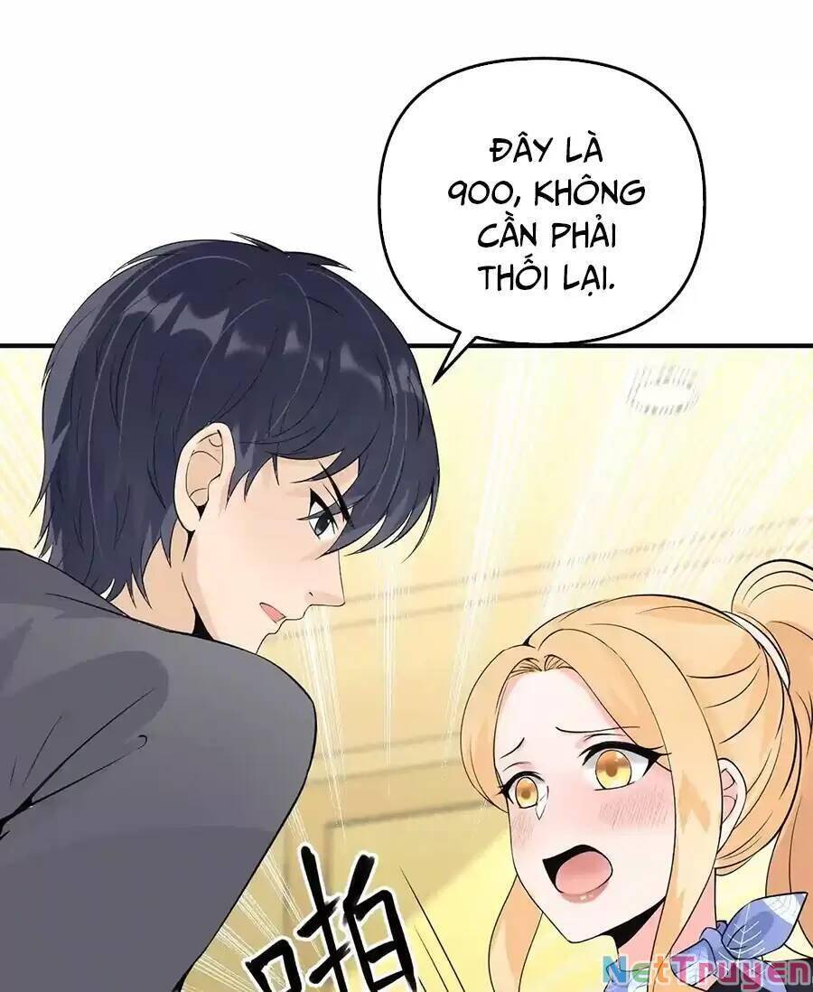 Cửa Hàng Âm Dương Chapter 16 - 50