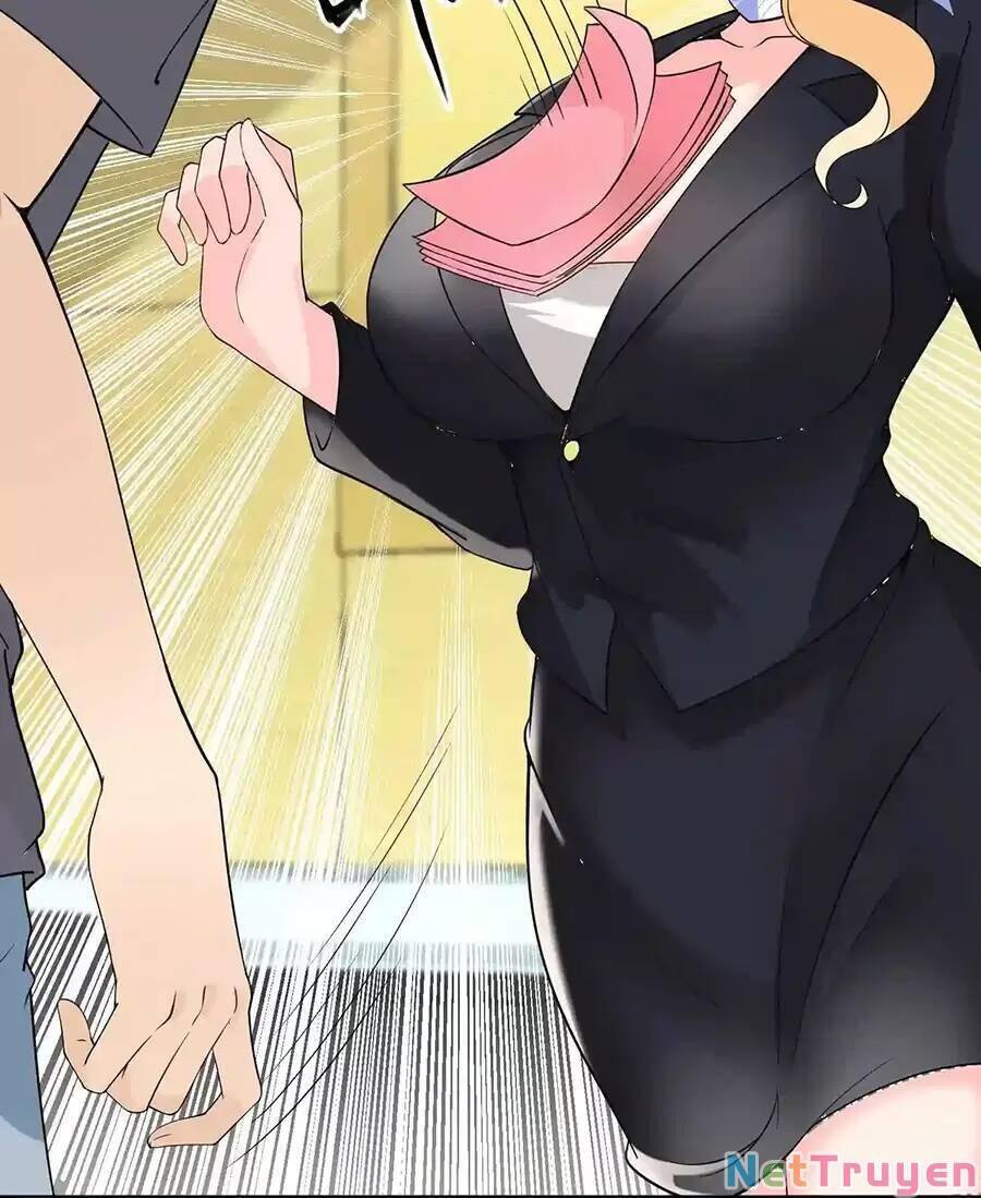 Cửa Hàng Âm Dương Chapter 16 - 51