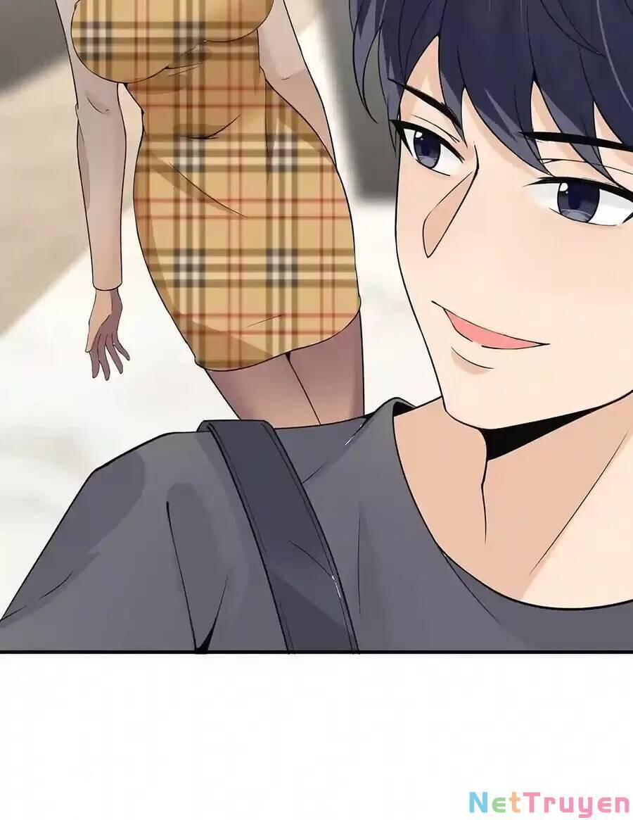 Cửa Hàng Âm Dương Chapter 16 - 53