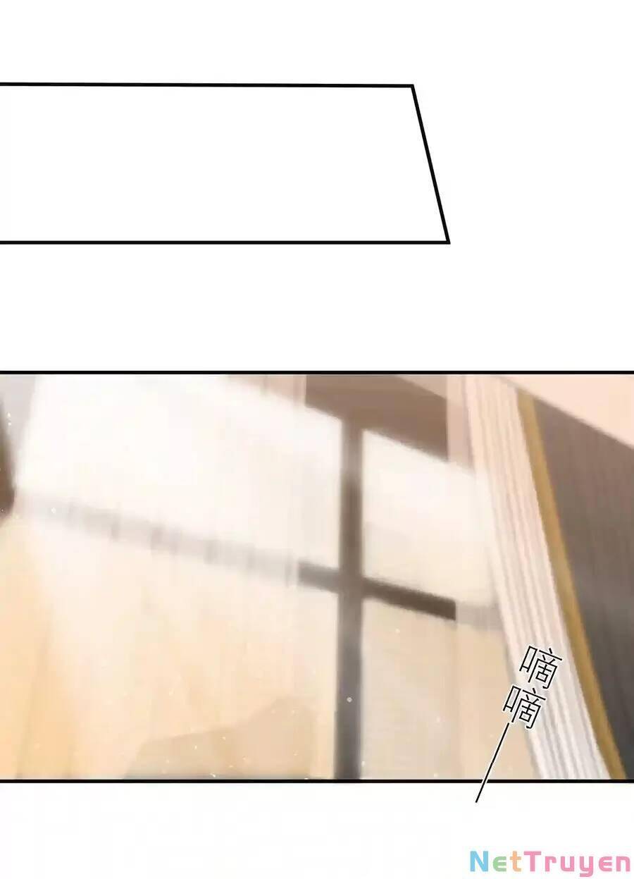 Cửa Hàng Âm Dương Chapter 16 - 54