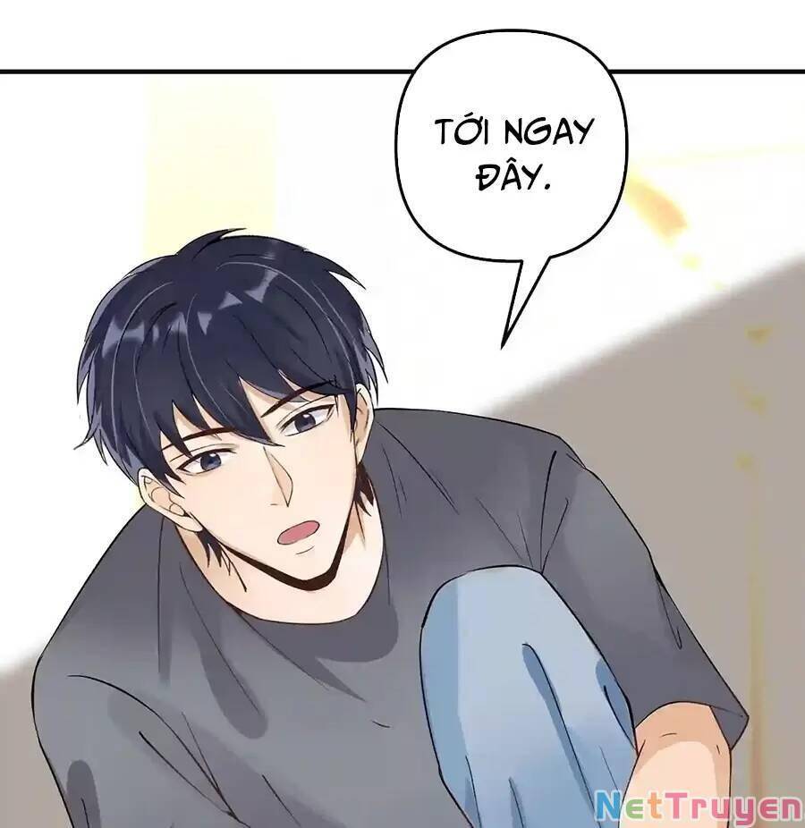 Cửa Hàng Âm Dương Chapter 16 - 59