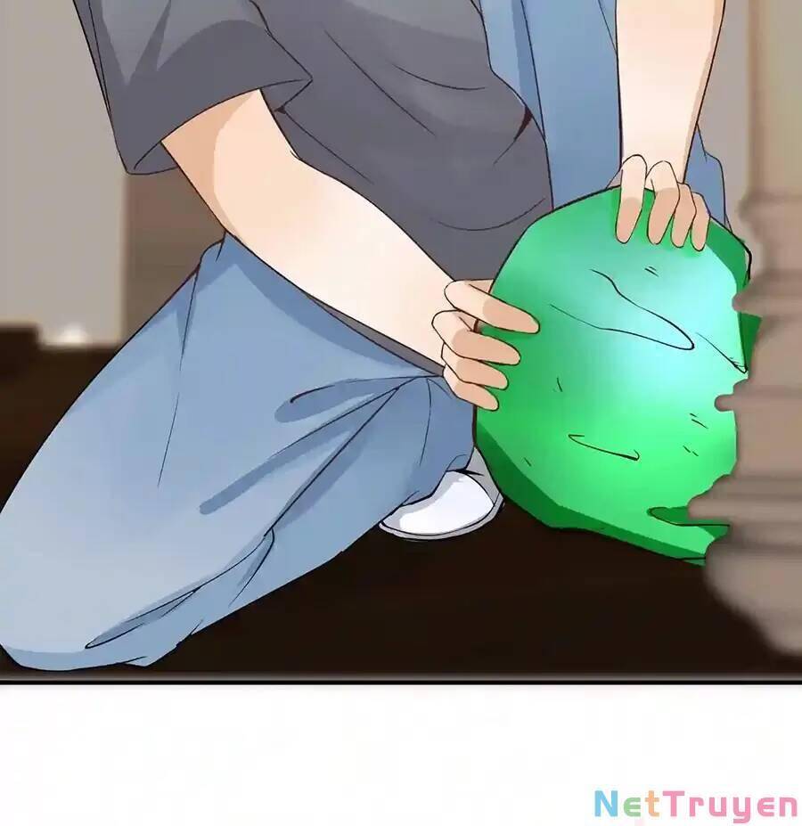 Cửa Hàng Âm Dương Chapter 16 - 60