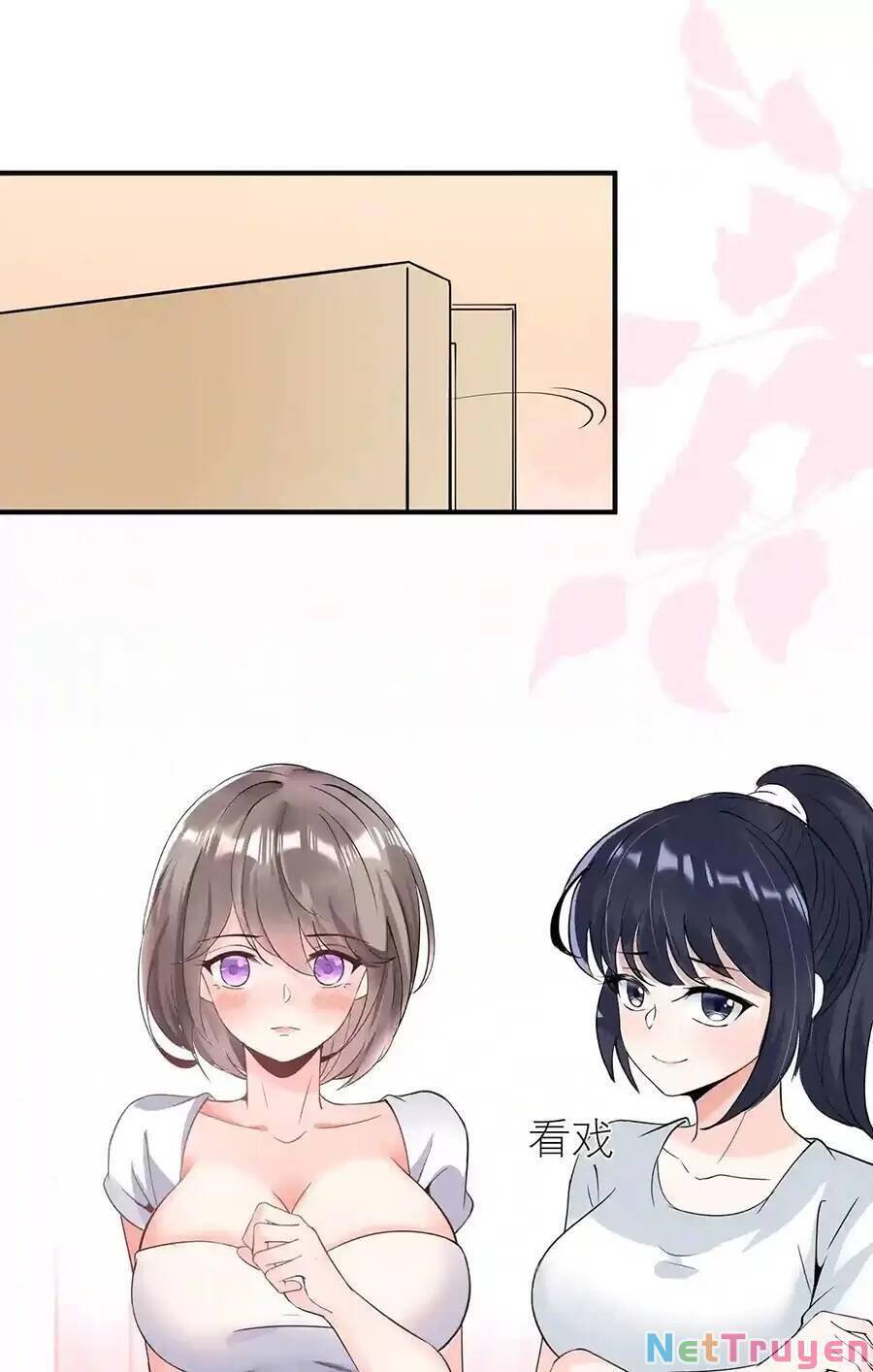 Cửa Hàng Âm Dương Chapter 16 - 61