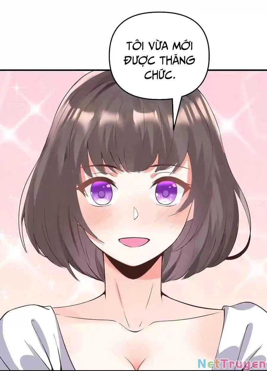 Cửa Hàng Âm Dương Chapter 16 - 64