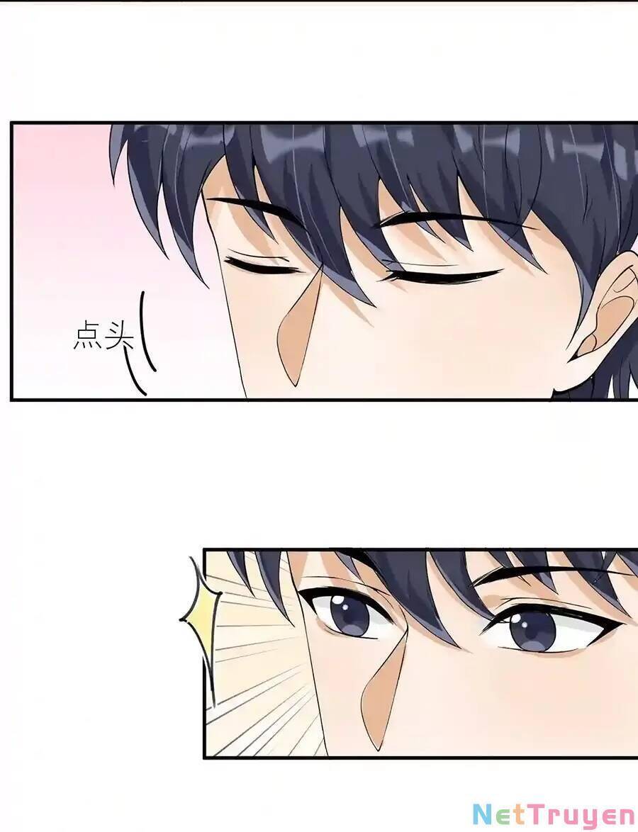 Cửa Hàng Âm Dương Chapter 16 - 65