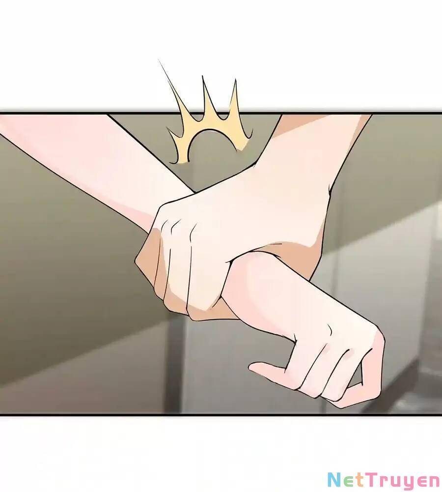 Cửa Hàng Âm Dương Chapter 16 - 66