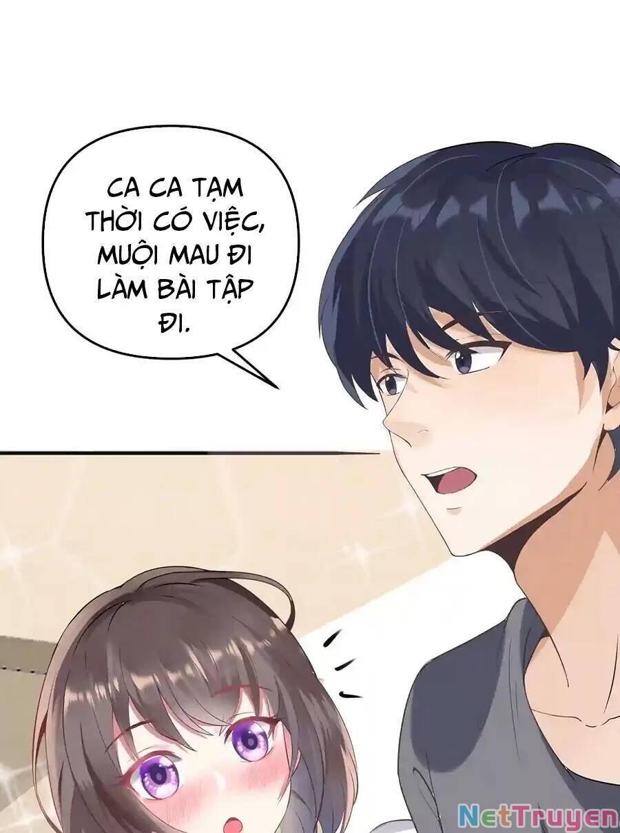 Cửa Hàng Âm Dương Chapter 16 - 67