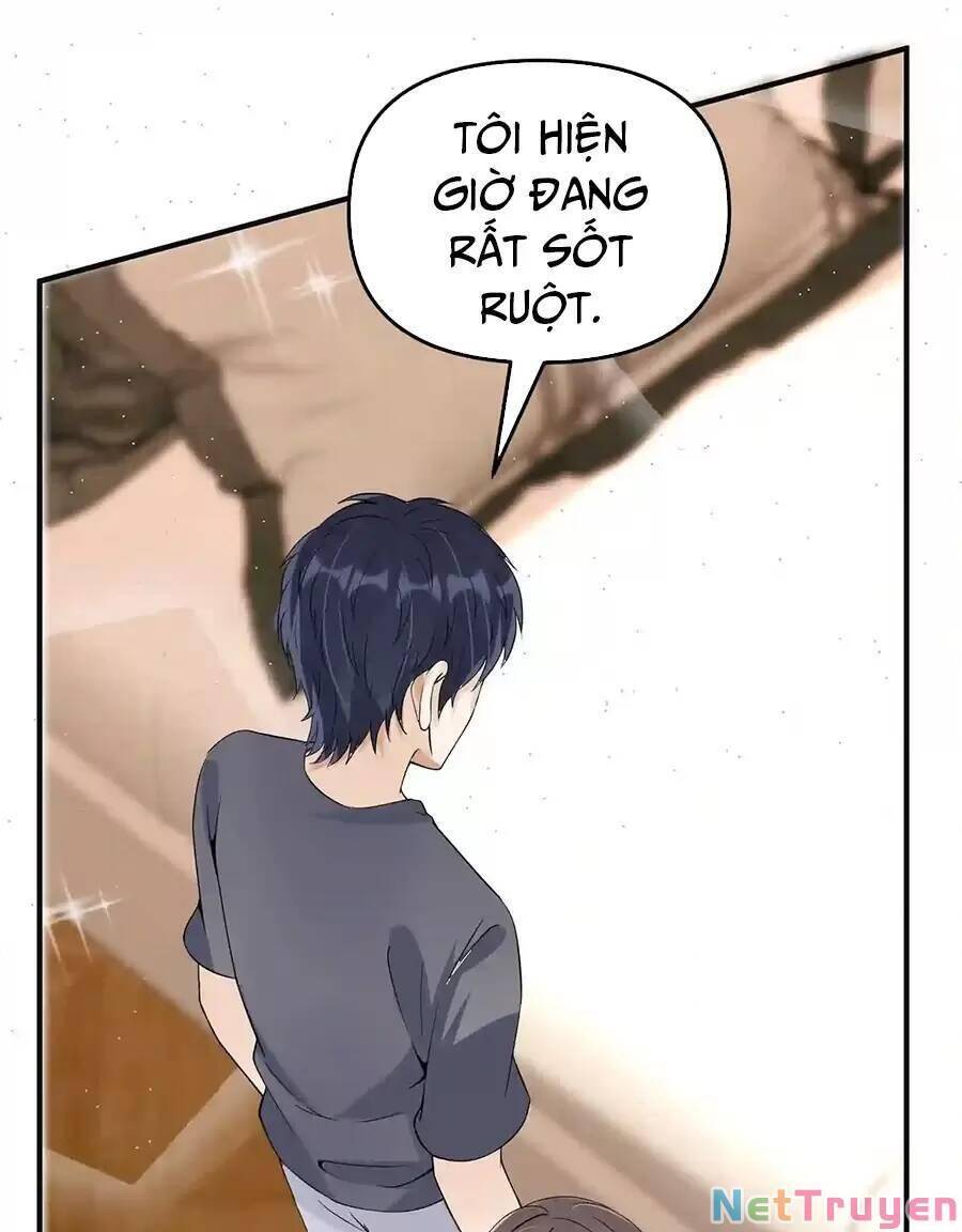 Cửa Hàng Âm Dương Chapter 16 - 70