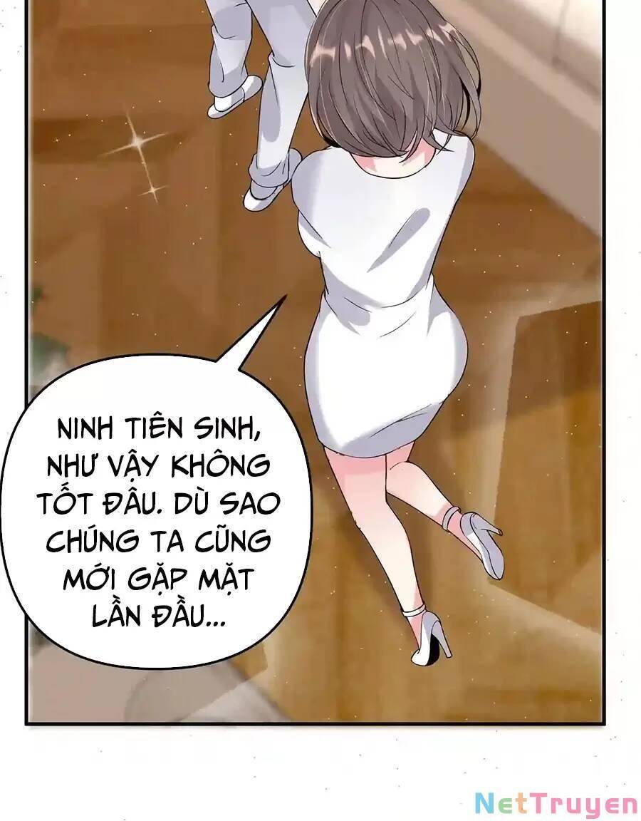 Cửa Hàng Âm Dương Chapter 16 - 71